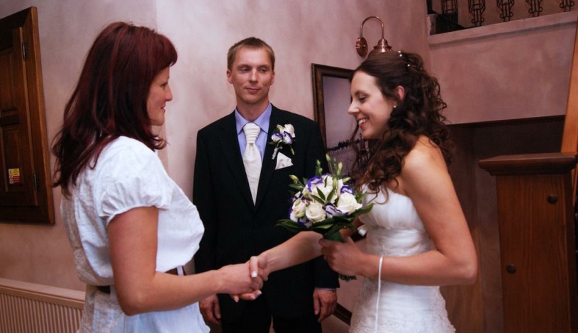 Hotel PANSKÝ DŮM  Nové Město na Moravě